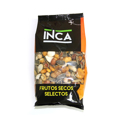 Dried Fruit Cocktail Inca (200 G)
