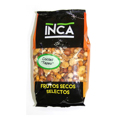 Dried Fruit Cocktail Inca (250 G)