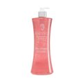 Gel de Banho Spassion Rosa Mosqueta (800 Ml)