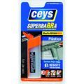 Massa de Vidraceiro Ceys Barra 47 G