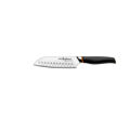 Faca Santoku Bra A198003