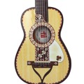 Brinquedo Musical Reig Guitarra Espanhola