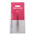 Tweezers For Plucking Beter 1166412750