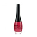 Verniz de Unhas Beter Nail Care 068 Bcn Pink (11 Ml)