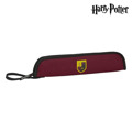 Porta-flautas Harry Potter