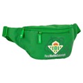 Bolsa de Cintura Real Betis Balompié Verde 9 L