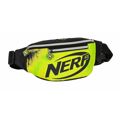 Bolsa de Cintura Nerf Neon (23 X 12 X 9 cm)