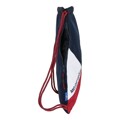 Saco Mochila com Cordas F.c. Barcelona Corporativa (35 X 40 X 1 cm)