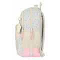 Mochila Escolar BlackFit8 Blossom 32 X 42 X 15 cm