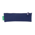 Bolsa Escolar Benetton Varsity Cinzento Azul Marinho 20 X 6 X 1 cm