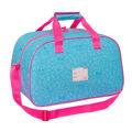 Saco de Desporto Lol Surprise! Divas Azul 40 X 24 X 23 cm