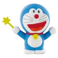 Boneco Doraemon Comansi