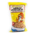Cereais Soffitos Arroz Mel (225 G)