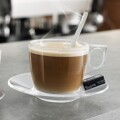 Conjunto de Chávenas de Café Luminarc 6 pcs Transparente (22 Cl)