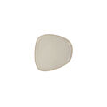 Plat Bord Bidasoa Ikonic Cerâmica Branco (14 X 13,6 cm) (pack 12x)