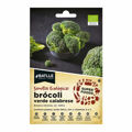 Sementes Batlle Super Foods Ecológico Brócolos