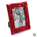 Porta-retratos Insua (13 X 18 cm) Vermelho