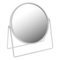 Espelho de Aumento (7,5 X 20 X 18,5 cm) (x5)