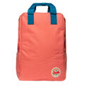 Mochila para Notebook Silver Electronics It Bag Penny - Coral Coral