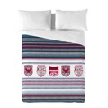Capa Nórdica Beverly Hills Polo Club Aspen (cama de 150)