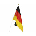 Bandeira 45 cm Alemanha