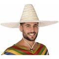 Chapéu Branco Mexicana