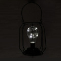 Lâmpada LED Lanterna 114066