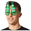 óculos Beer