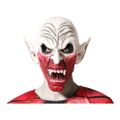 Máscara Halloween Monstro