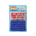 Jogo de Mesa Bingo Game 30 X 20 cm