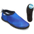 Calçado de Surf Infantil Azul 31