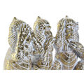 Figura Decorativa Dkd Home Decor Resina Macaco (21 X 11 X 16.2 cm)