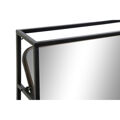 Espelho Dkd Home Decor Metal (110 X 23 X 80 cm)