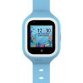 Smartwatch Save Family RIA4G 1,4"
