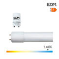 Tubo LED Edm 14W T8 F 1080 Lm