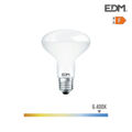 Lâmpada LED Edm 12W E27 F 1055 Lm (6400K)