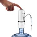 Dispensador de água Automático Recarregável Edm Eletrónico ø 9 X 19 cm