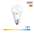 Lâmpada LED Edm E27 15 W F 1521 Lm (6400K)