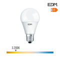 Lâmpada LED Edm E27 15 W F 1521 Lm (3200 K)