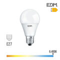 Lâmpada LED Edm E27 20 W e 2100 Lm (6400K)