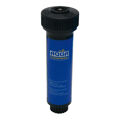 Difusor Aqua Control 11 cm 1/2"