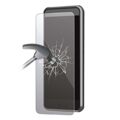Protetor de Vidro Temperado para o Telemóvel iPhone 8-7 Extreme