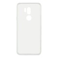 Capa para Telemóvel LG G7 Flex Tpu Transparente