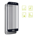 Protetor de Vidro Temperado para o Telemóvel iPhone 7-8 Extreme 2.5D Preto