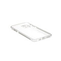 Capa iPhone 12 Mini Ksix Flex Tpu Transparente