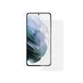 Protetor de Ecrã Vidro Temperado Samsung Galaxy S21 Ksix Transparente