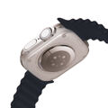Correia para Relógio Ksix Apple Watch