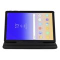 Capa para Tablet Samsung Tab S4 Contact 360º 10,5" Preto