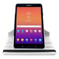 Capa para Tablet Samsung Tab a 2019 360º 10,1" Azul