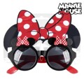 Óculos de Sol Infantis Minnie Mouse